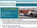 Asistentarutieraprahova.ro - AJUTOR - www.asistentarutieraprahova.ro