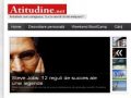 Atitudine.net - www.atitudine.net