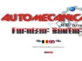 Scutere ieftine - www.automecanica.eu