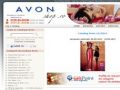 Avon Shop Online - www.avon-shop.ro