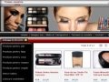 Produse cosmetice online - www.azida.ro