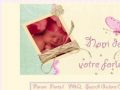 Lumea mamicilor fericite - baby-land.forumcreativ.ro