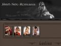 Best-Sex-Romania.info - www.best-sex-romania.info