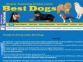 Best Dogs - www.bestdogs.ro