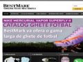 BestMark.Ro magazinul tau virtual - www.bestmark.ro