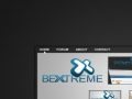 BeXTreme - bextreme.darkbb.com