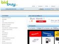 BidBuy | Licitatii Online Gratuite - www.bidbuy.ro