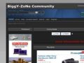 BiggY ZonE counter - www.biggy-zone.com