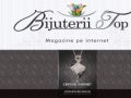 Magazine online de Bijuterii si Ceasuri - www.bijuteriitop.ro
