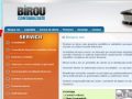 Birou contabilitate Bucuresti, firma contabilitate, contabili autorizati - biroucontabilitate.com.ro