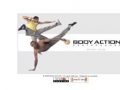 Bodt Action - www.bodyaction.ro