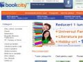Librarie online - www.bookcity.ro