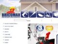 Oferim diverse echipamente de curatenie - www.bricomax.ro