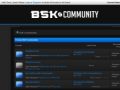 Cs.BsK.Ro Descarcari: Plugin-uri CS1.6 - Tutoriale Counter Strike | MuOnline ... WarCraft Online - www.bsk.ro