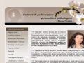 Cabinet de psihoterapie si consiliere psihologica Elena Cozma - www.cabinetdepsihoterapie.ro