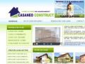 Neoconstruct - case lemn - www.casaneo.ro
