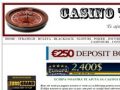 Casino team - strategii casino online 100% fara risc - casinoteam.go.ro