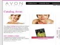 Catalog Avon - www.catalog-avon.ro