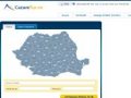 Cazare Pensiuni si Vile in Romania - CazareTur.ro - www.cazaretur.ro