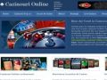 Cazinouri Online - Jocuri de cazinou - www.cazinourionline.ro