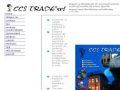 CCS Trade - www.ccstrade.ro