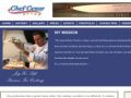 Consultanta Culinara / Specialist Nutritionist - www.chefcezarm.com