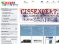 Cissexpert - www.cissexpert.ro
