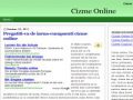 Cizme Online - www.cizme-online.info