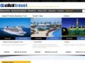 CLICK TRAVEL - www.click-travel.ro