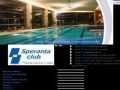Constructii piscine SPERANTA DESIGN - www.constructiipiscine.ro