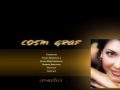 Cosm-Graf Produse cosmetice profesionale - www.cosm-graf.ro