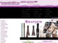 Cosmetics4You  - Magazin online de cosmetice - www.cosmetice-ieftine.com