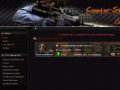 Comunitatea OnIasi de Counter-Strike - cs.oniasi.ro