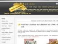 Cumpar-Vand aur, argint si alte metale pretioase - www.cumparaur141822k.ro