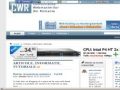 Resurse webmaster - Forum webmaster - www.cwr.ro