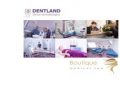 Clinica stomatologica Dentland Bucuresti - www.dentland.ro