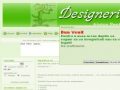 Designerii - designerii.phpbbonline.com