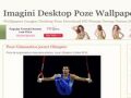 Daily Free Desktop Wallpapers - desktop-wallpapere.blogspot.com