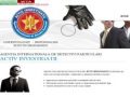 Activ Investigatii detectivi particulari - www.detectivprivat.com