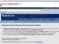 Dictionar Roman German Online - www.dictionargerman.ro