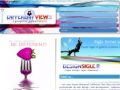 Web design, Optimizare SEO, Imagine corporativa, Conceptie logotip, grafica publicitara - www.differentview.ro