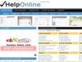 HelpOnline, Director Web - director-web.helponline.ro