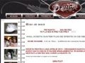 Distins Design - agentie full service organizari evenimente - www.distinsdesign.ro