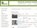 Anunturi Imobiliare - www.domenii-imobiliare.ro