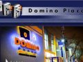 Magazine Domino Plaza - www.dominoplazza.ro