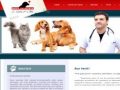 Medic veterinar Arad - www.drstanutpetru.com