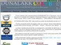 Dunalakk Color - www.dunalakk.ro