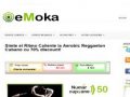 E-MoKa - www.e-moka.eu