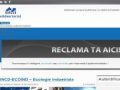 Promovare online inteligenta - www.eadvertorial.ro