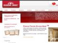 Panoul termic Econo-Heat - www.econo-heat.ro